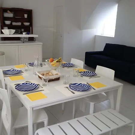 Les Graves Villa Villerville Room photo