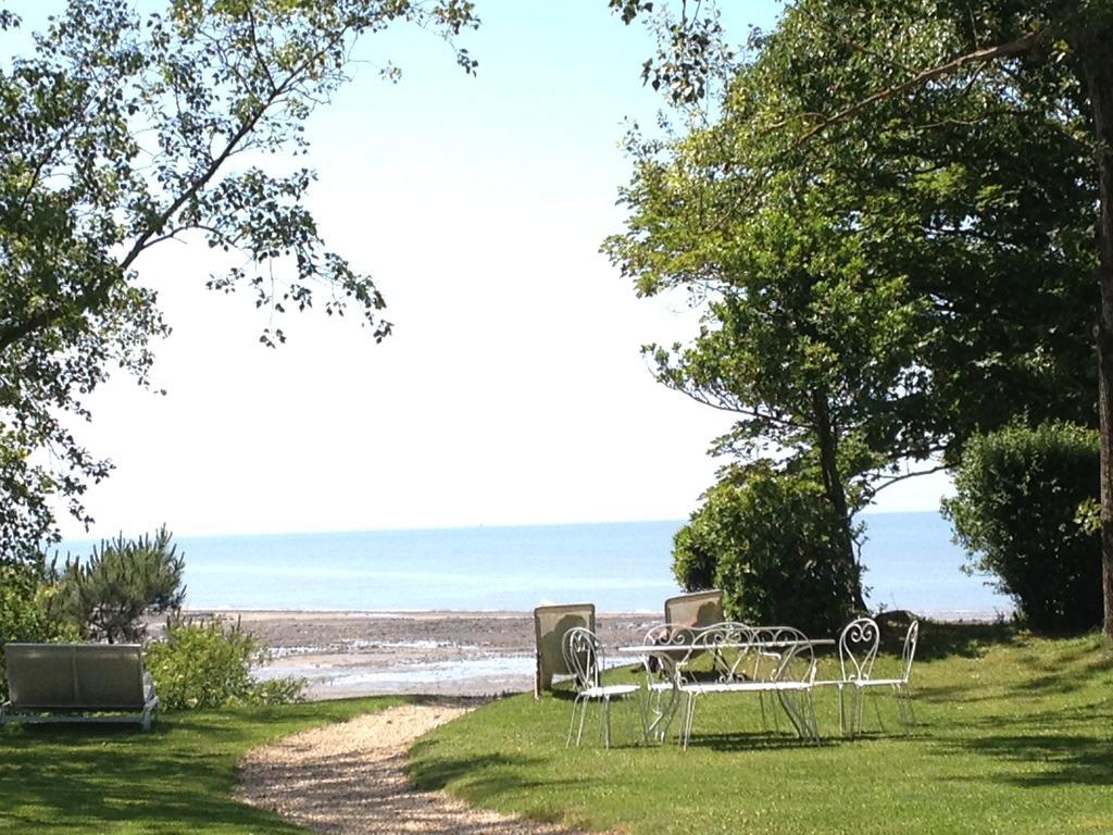 Holiday home Les Graves *