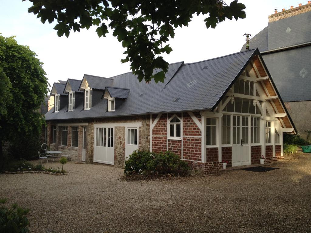 Holiday home Les Graves