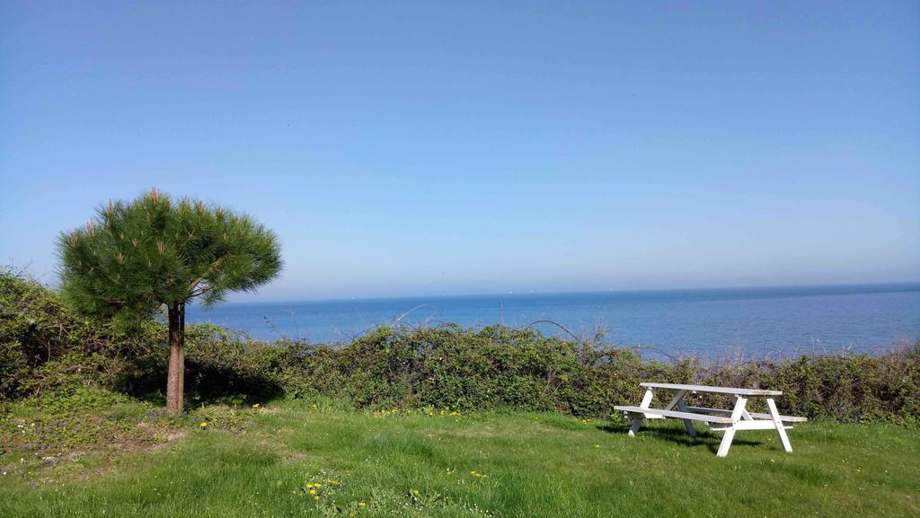 Les Graves Holiday home